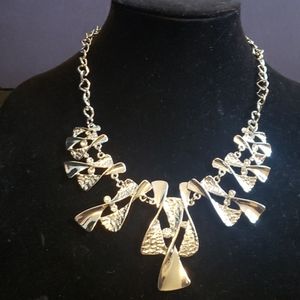 Paparazzi Jewelry: 1year Vintage